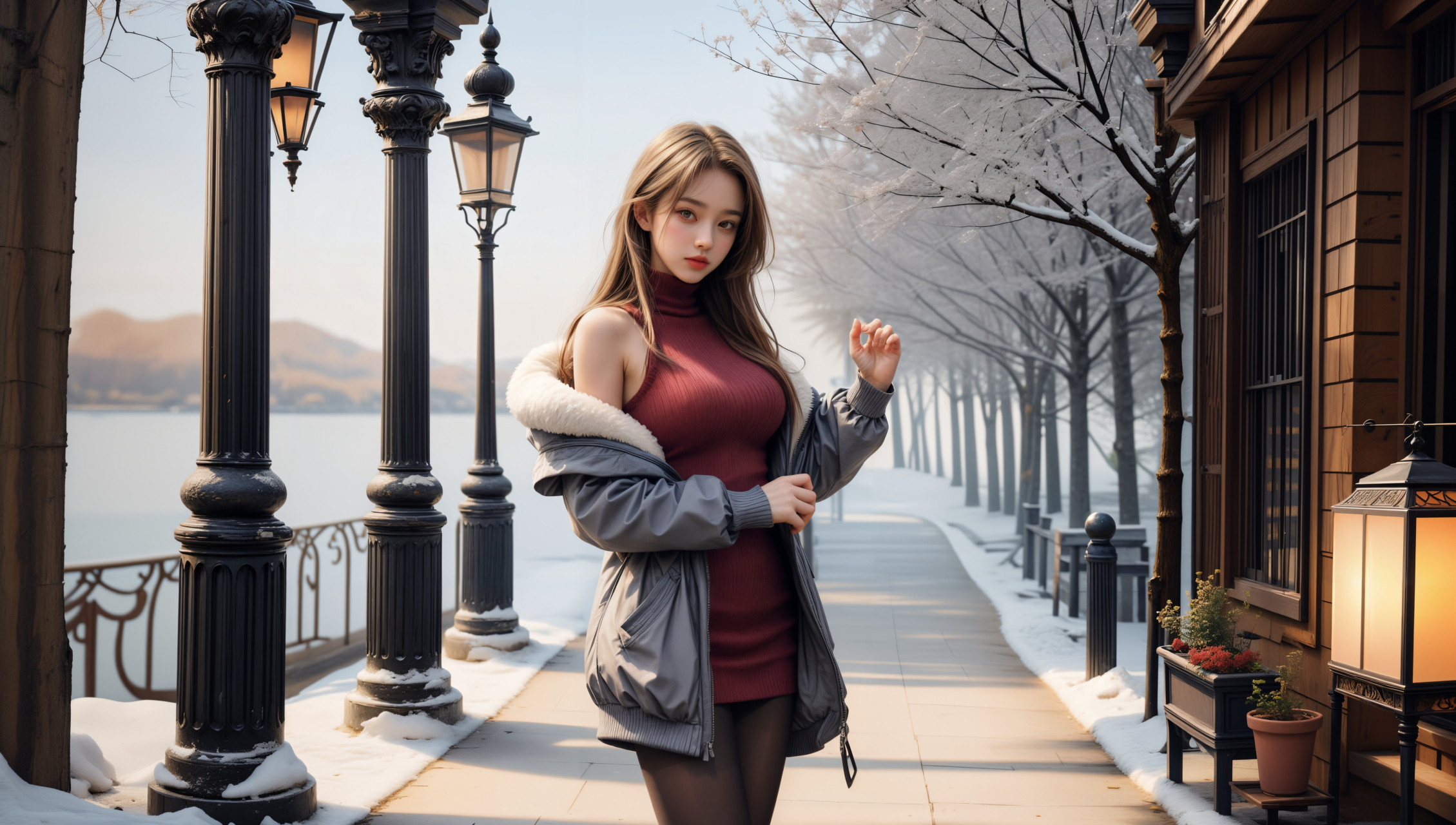 2025年香港盂兰文化节9月举办 台湾大学代表队将参加“抢孤”竞赛