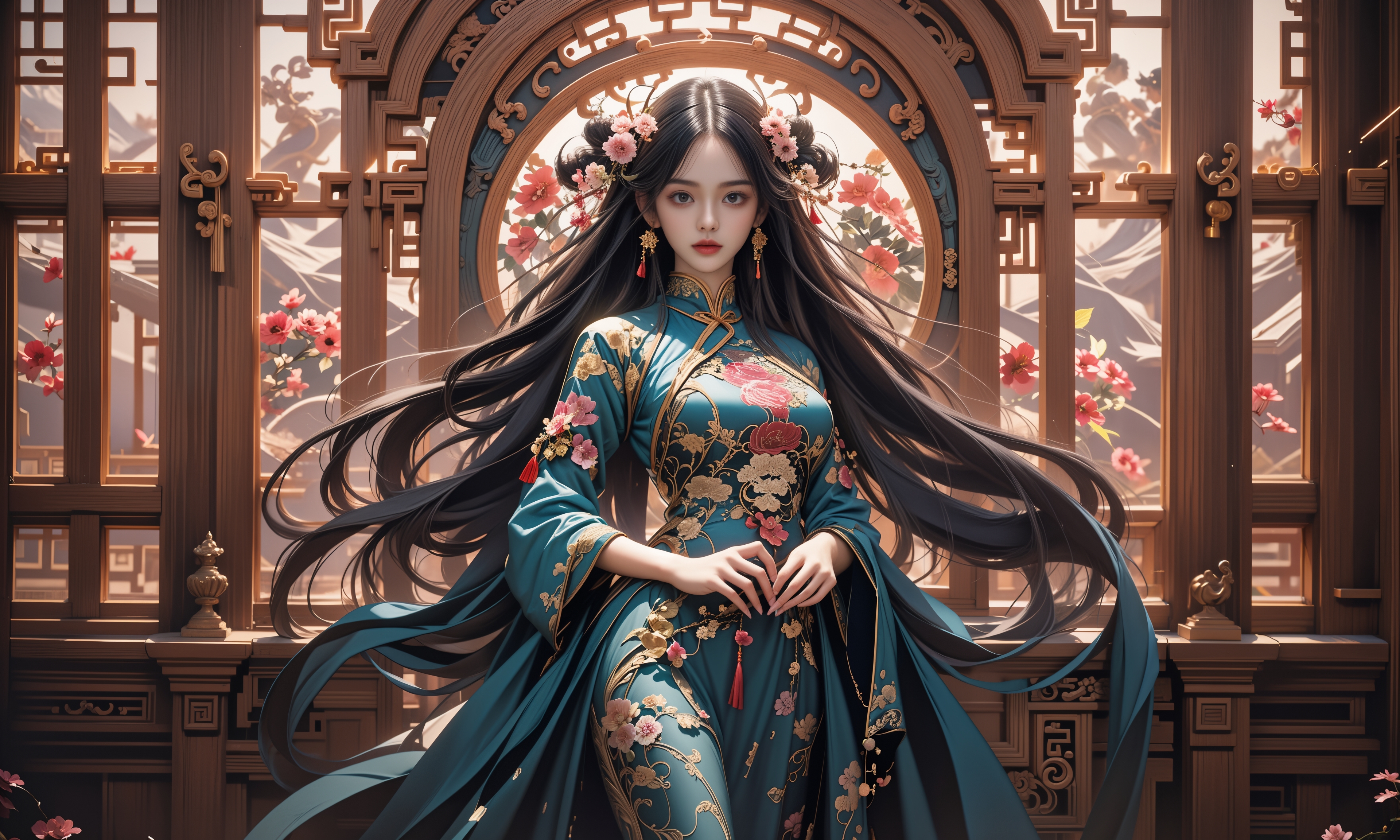 亚洲精品 免费在线观看国产片久久久精品|视频在线中文字幕国产|97精品国产自产在线观看直播|国产又粗又猛又黄又爽视频网站|亚洲中文字幕日韩大全|亚洲精品一区二区三区98年|亚洲人妻精品在线|留学生在旌德变身“制墨学徒” 助千年徽墨香飘海外